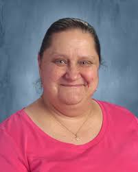 Memories of Dairy Dream