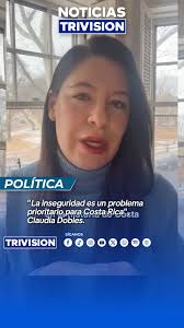 🔴 #NoticiasTrivisión
