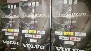 Mettiamo a disposizione dati, informazioni e statistiche di ogni tipo su squadre di calcio, giocatori, campionati, categorie, calciomercato, marcatori, risultati, partite, classifiche. Esclusiva Tsd Bonetto Dal Rende Ad Un Club Del Girone C Di Serie D