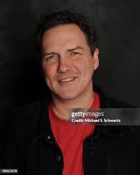 36,026 Ice House Pasadena Ca Stock Photos, High-Res Pictures, and Images