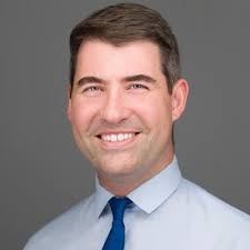 Top Simulation Tools for Expert Chemical Engineers