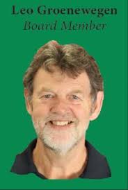 OEFN Gameday Record #23 by Outer_East_Football_Netball