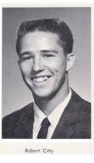 Classes of 1961 to 1965 (Robinson High School)