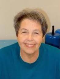 Obituary information for Yvonne Rose Craig