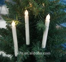 Infrared Christmas Tree Electric Led Remote Control Wireless Candle Light Buy Wireless Candle Light Wireless Candle Light Wireless Candle Light Product On Alibaba Com