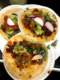 Maybe you would like to learn more about one of these? Taco Veloz Restaurant 86 10 Roosevelt Ave Jackson Heights Ny 11372 Usa