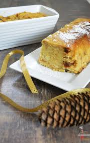 Epingle Sur Douceurs Et Cadeaux Gourmands