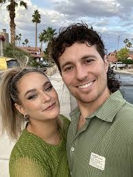 Janice Westfall's Instagram, Twitter & Facebook