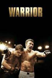 Xone Ver Warrior 2011 Pelicula Completa Online Latino Warrior Movie Warrior 2011 2011 Movies