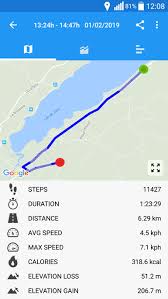 We did not find results for: Zeopoxa