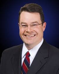 Dan Lucy KOLR KOZL‎