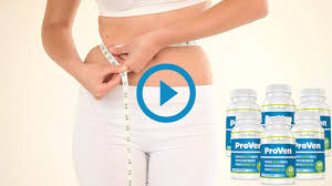 Pin On Proven Pills Reviews
