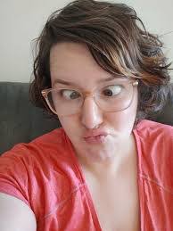 Nicole Cantu's Instagram, Twitter & Facebook