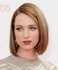 Outstanding Celebrity Bob Hairstyles For Women To Wear In 2019 Bob Hairstyles Womens Hairstyles Haircut Styles For Women