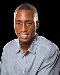 B-Sides Casting News! Introducing Darius Austin as “The Bartender”  #bsidestheseries #contentcreators #opportunityknocks #stayready  #onwardandupward #nevergiveup #dreamchasers