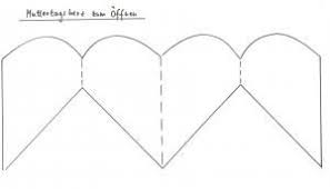 Pin Von Aleka Gkanatsoy Auf Spielgruppe Muttertag Basteln Muttertag Vatertag Basteln Muttertag