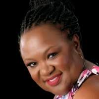 50+ "Cassandra Thomason" profiles