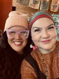 Idaho Coffee Company added a new photo.