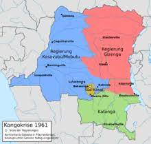 Kalter Krieg Wikipedia