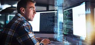 Use Windows Key R To Quickly Launch Apps As Administrator