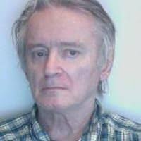 The Pacific War Companion: From Pearl Harbor to Hiroshima by Daniel Marston 