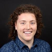 400+ "Parone" profiles