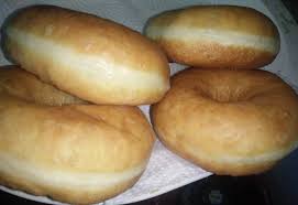 4,166 likes · 10 talking about this. Resepi Donut Gebu Ala Big Apple Resepi Bonda