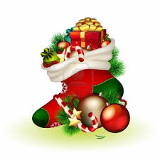 Résultat de recherche d'images pour "dessin de guirlande de noel"