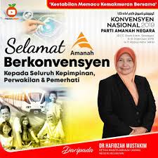 26 jun 2021 / 15 zulqaedah 1442 / sabtu Angkatan Wanita Amanah Negara Kelantan Awan Klate Startseite Facebook