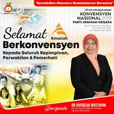 Ia bagaikan malapetaka yang tidak berkesudahan yang menimpa rakyat. Angkatan Wanita Amanah Negara Kelantan Awan Klate Home Facebook