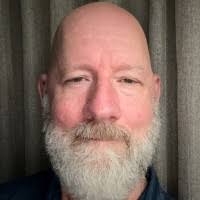 Katherine Spann Email & Phone Number