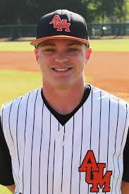 Michael Tedford's Instagram, Twitter & Facebook