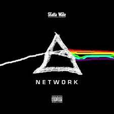 Buju Outside Mp3 Download Dripnaija