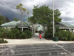 5 Memorable Things from our Trip to Everglades National Park