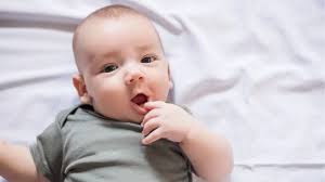 100+ Trending Baby Boy Names for 2025