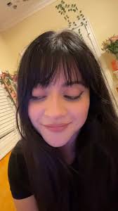 Myriam Hernandez- El Hombre Que Yo Amo (Cover) Por que @Ashley C me la...