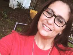 Fundraiser for Leah Falasca by Courtney Tgettis : Help for Leah