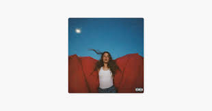 Icymi Light On Maggie Rogers Light On Past Life Indie Pop Electronica