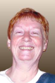 Elizabeth "Liz" Camp