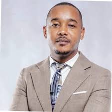 Não está fácil para ninguém, até porque o que é fácil demais no início, as… 