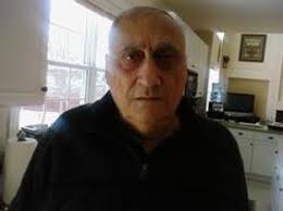 Recent Obituaries and Notices in Barrington, IL