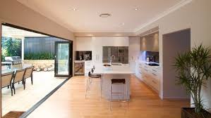 .plan kitchen diner property price ten tips for creating an open plan kitchen diner property price cheap. Kitchen Images Kitchen Pictures Nouvelle Nouvelle Kitchens Bathrooms Open Plan Kitchen Dining Living Modern Kitchen Interiors Kitchen Diner Extension
