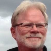 More Pre-Grouping Wagons in 4mm