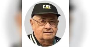 William B. "Pump" Ploeger Obituary