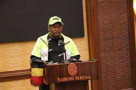 See more of zubeidah kananu koome on facebook. Breaking Sonko Nominates Ann Kananu Mwenda As His Deputy