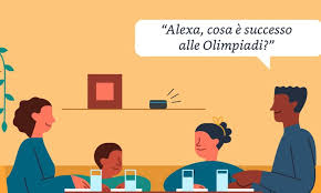 La guida per non perdersi nemmeno una gara. Lifvem5jy Hpim