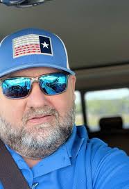 Chad Franklin (@chadfranklin34)