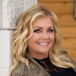 2025's Best Mortgage Brokers in Meridian, ID