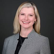 Is there a reason why postings list the number of applicants besides…