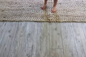 Shop premium & durable luxury vinyl plank (lvp) flooring from newage products with commercial grade protection. Luxury Vinyl Tile New Flooring In The House